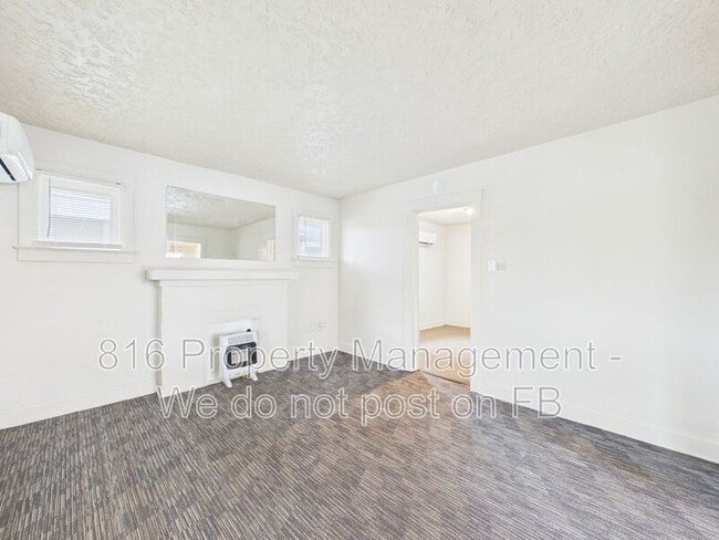 Photo - 4028 E 68th Terrace