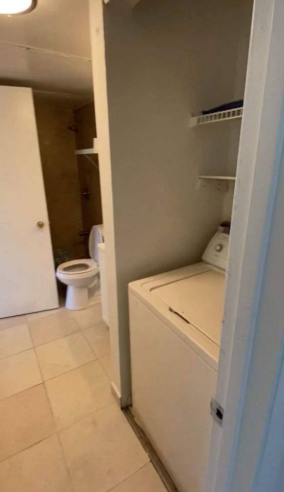 Photo - 17460 NW 67th Ct Unit 20M