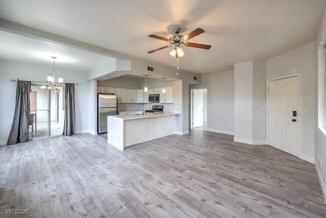 Photo - 10233 King Henry Ave Unit 104