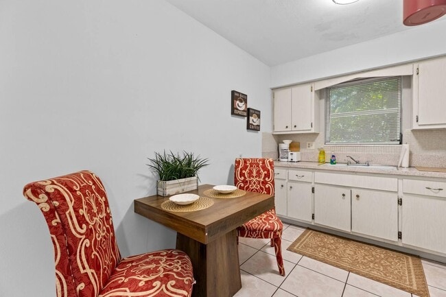 Photo - 1826 Sherman St Unidad APT 6