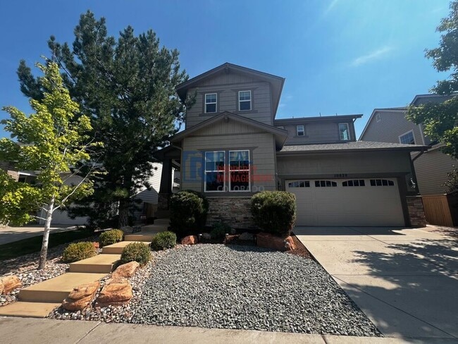 Building Photo - 10828 Heatherton Cir