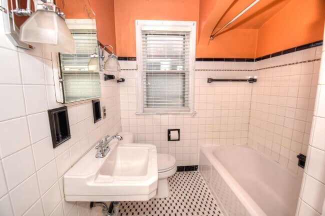 Photo - 2537 N 65th St Unit 2537 N 65th