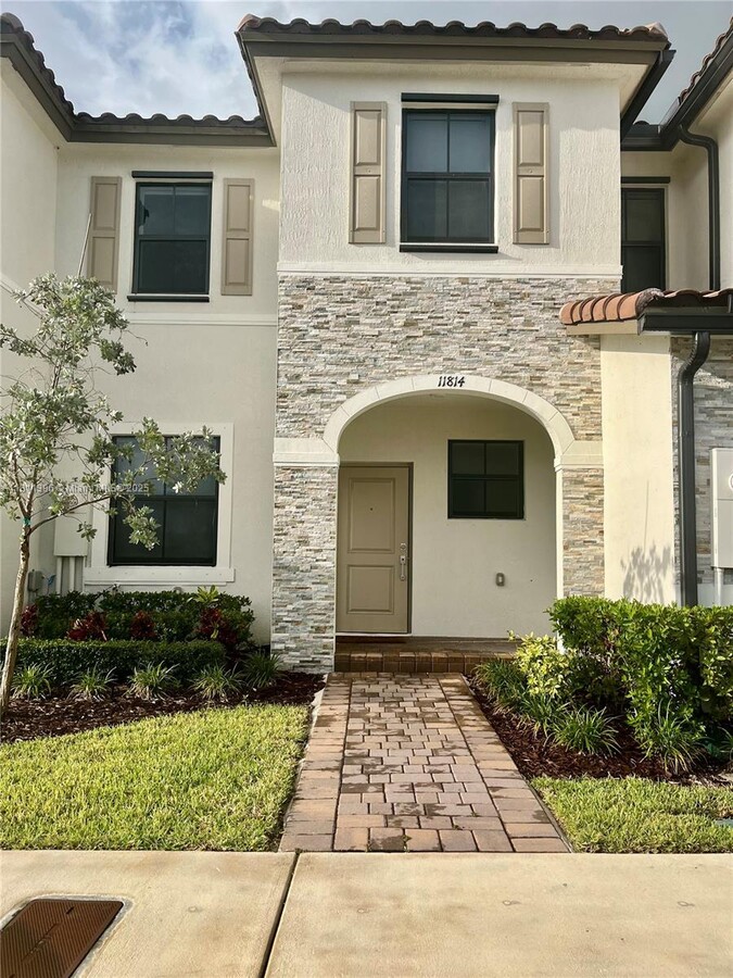 Photo - 11814 SW 246th Ln House