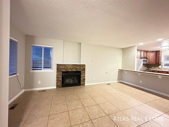 Photo - 2516 Allegheny Dr