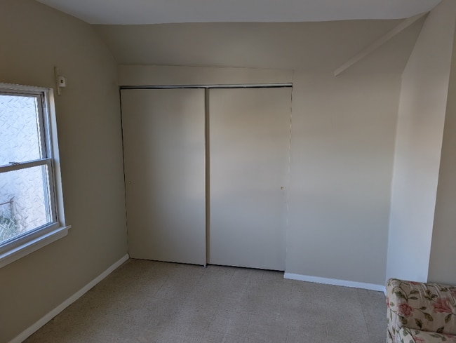 Photo - 136 Duffy Ave