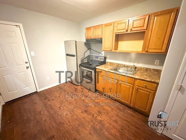 Photo - 3459 Braddock St