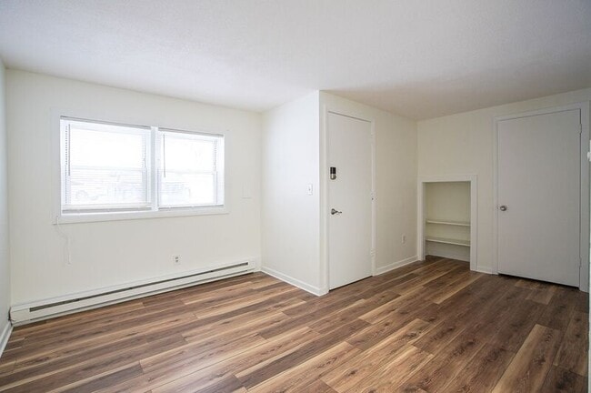 Photo - 98 N Alhambra Cir Unit 1B