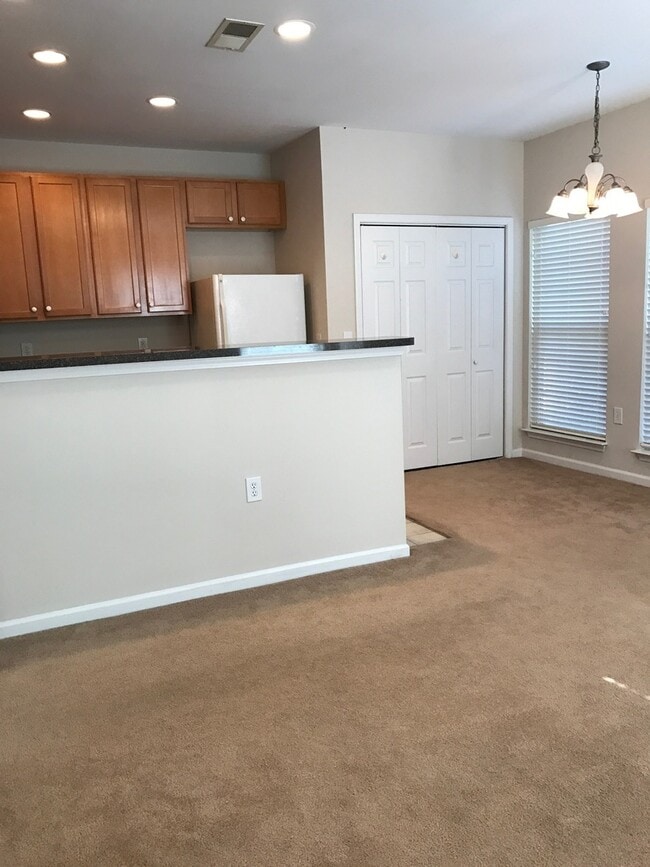 Photo - Adorable 1 bedroom 1 bath condo with garag...