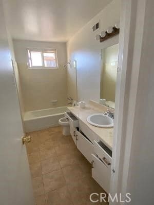 Photo - 2125 W 235th St