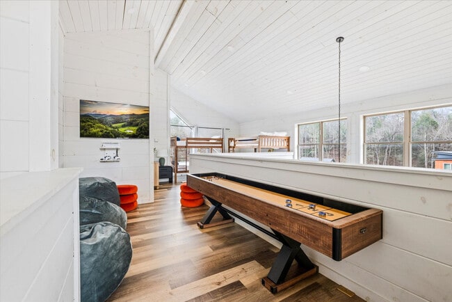 Photo - 532 Warbonnet Wy Unit ID1022145P