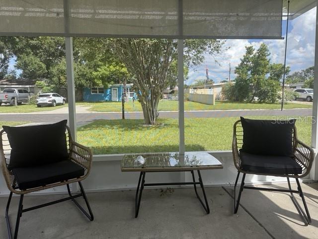Photo - 8096 Rose Terrace N