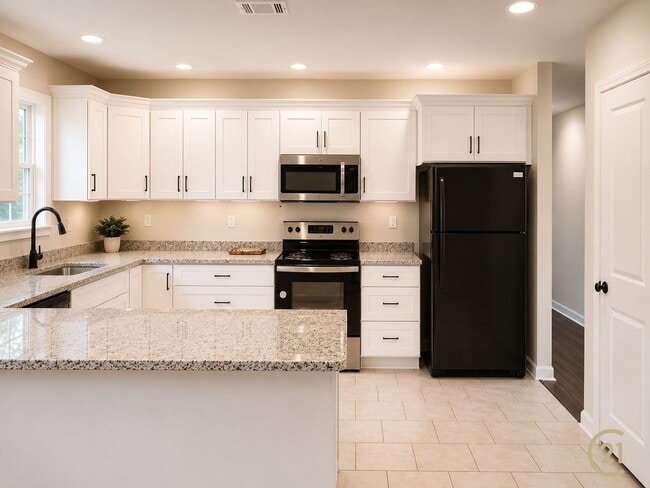 Photo - 3bed/2bath Home south of bypass