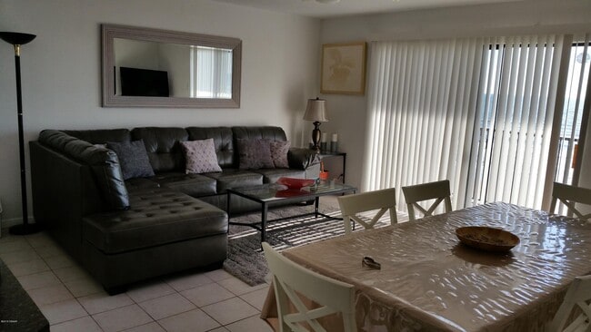 Photo - 2700 Ocean Shore Blvd Unit 512