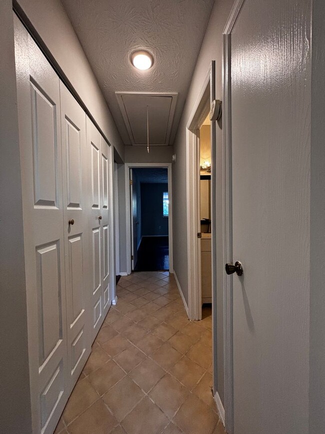 Photo - Cozy Butler Township Home with 2-Car Carpo...