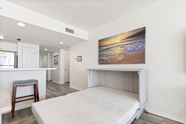 25360 Perdido Beach Blvd Unit SI FL5-ID1268043P