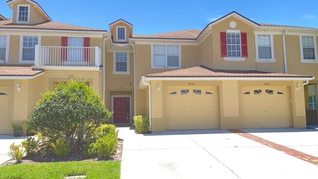 Building Photo - 2-Story Townhouse