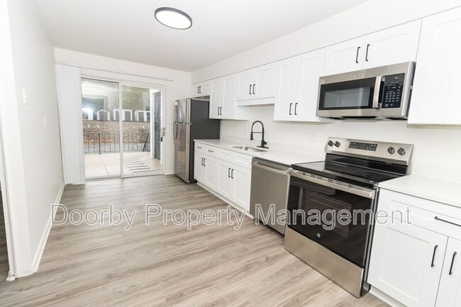 Photo - 513 Donaldson Rd Unidad 8