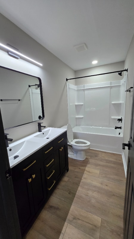 Photo - 804 Martin St