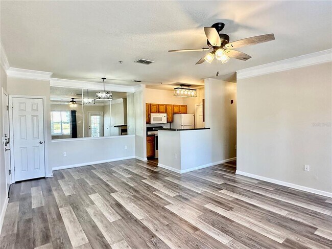 Photo - 4802 51st St W Unit 2014