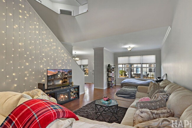 Photo - 750 Dillon Ct