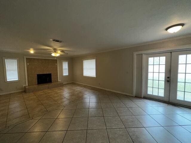 Photo - 184 Benchor Rd NW