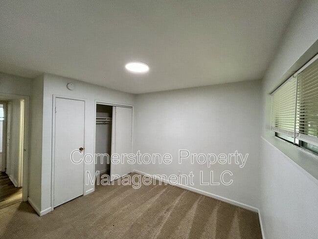 Photo - 2506 Redbud Ln Unit The Hamilton