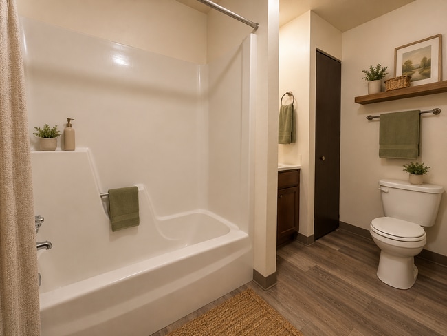 602 Kellywood Manor Unit 602