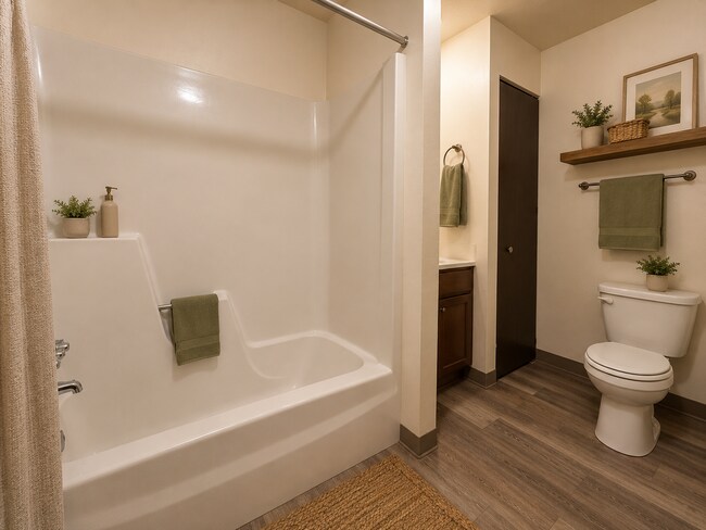 Photo - 602 Kellywood Manor Unit 602