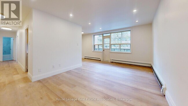 Photo - 1 Marquette Ave Unit 23