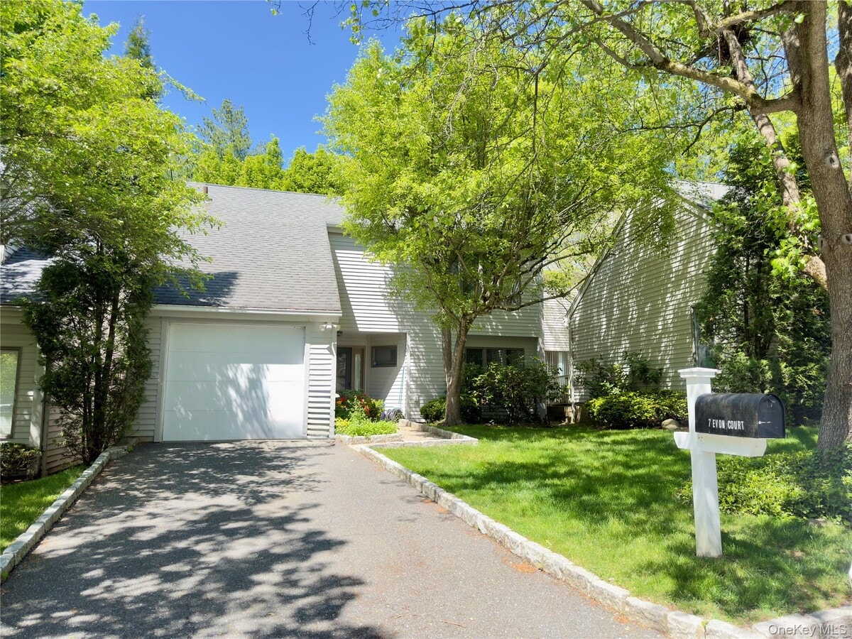 Photo - 7 Evon Ct