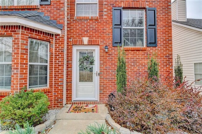 Photo - 4317 Holliday Rd