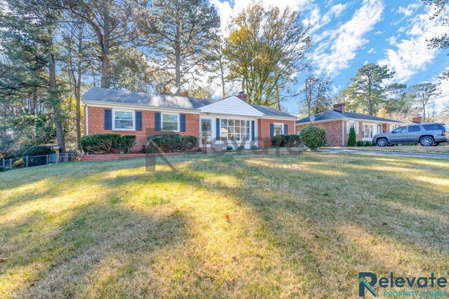 Photo - 7507 Comet Rd