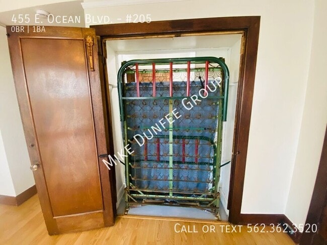 Photo - 455 E Ocean Blvd Unidad #205