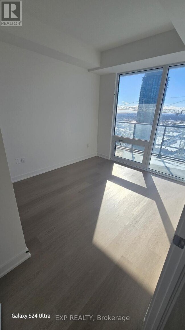 Photo - 448 Burnhamthorpe Rd W Unit 3112