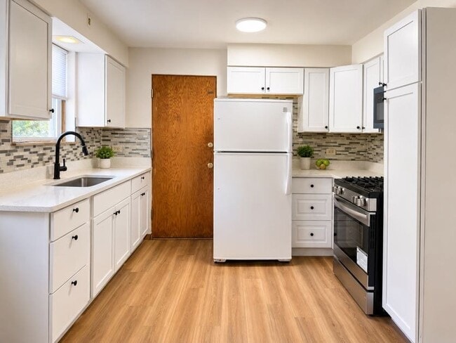 955 Elder Rd Unit 1N