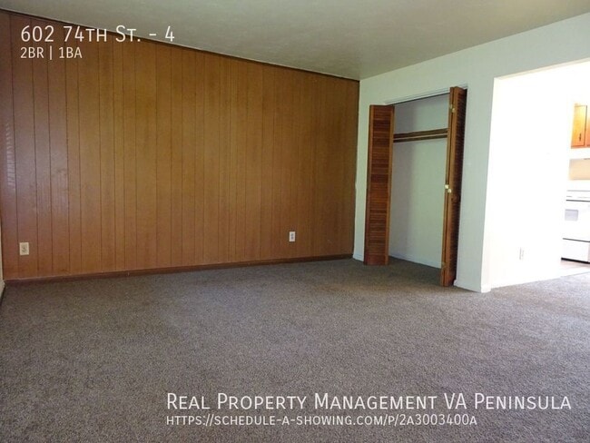 Photo - 602 74th St Unit 4