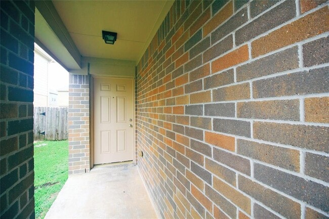 Photo - 3019 Madison Elm St