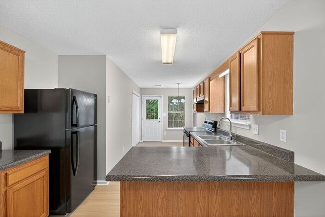 Photo - Cozy ranch in Douglasville