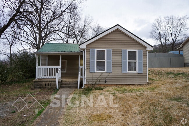 Building Photo - 8432 Lawley Ave Rental