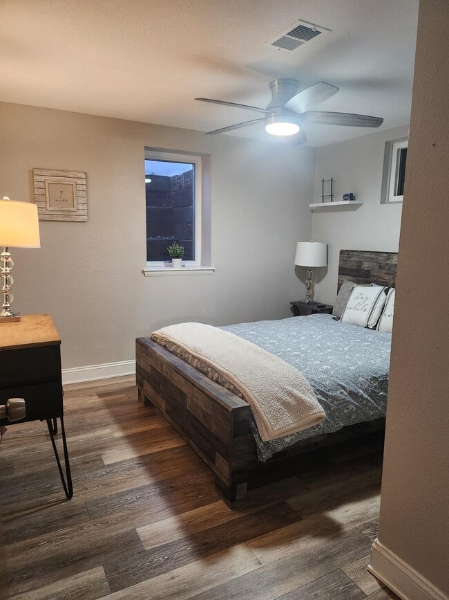 Photo - 1761 E 105th Pl