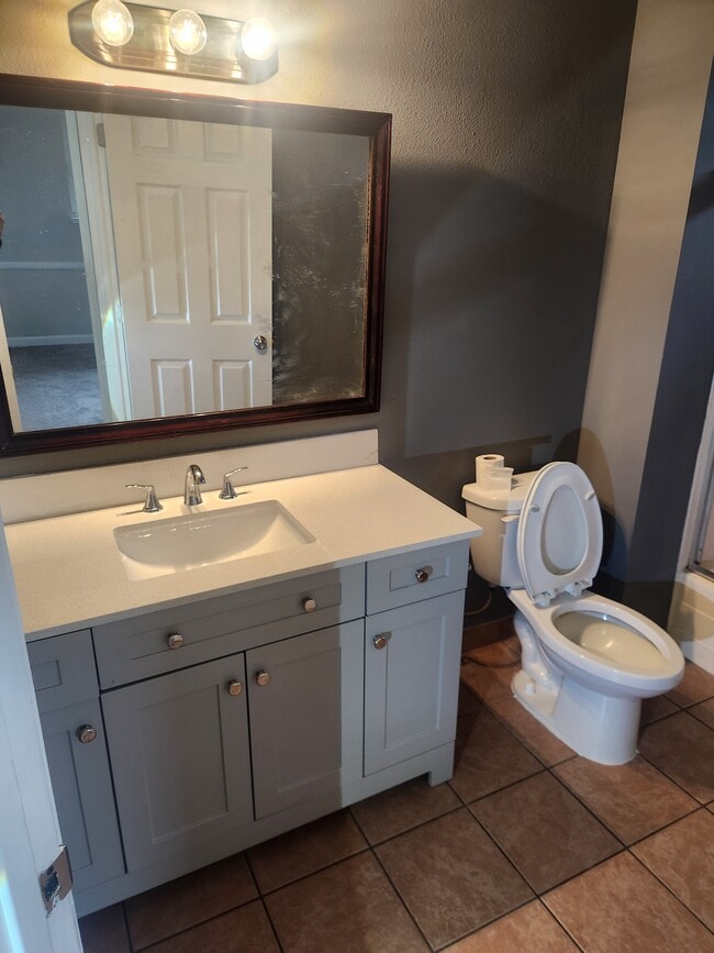 Photo - 2036 Milky Way