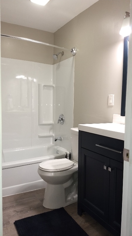 Photo - 754 Chenango St Unit #3