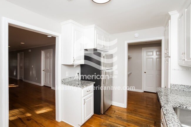 Photo - 1508 Hilton St