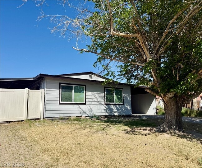 Photo - 2691 San Domingo Ln