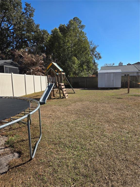 Photo - 3814 Cloverhill Ct