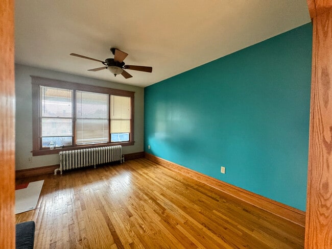 Building Photo - 347 New Scotland Ave Rental