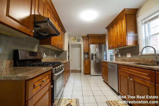 Photo - 118 Elgin St Unit 1