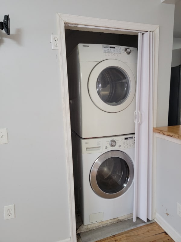 Photo - 825 Umbra St Unit 1