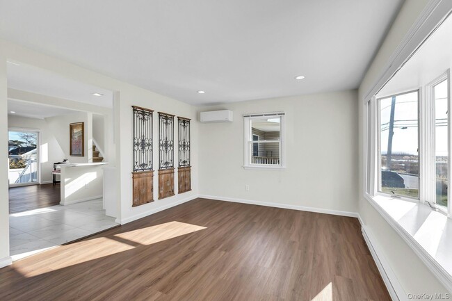 Photo - 26 Namkee Ln