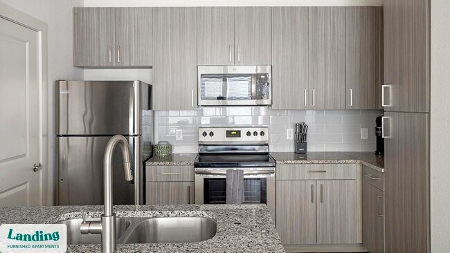 Photo - 13301 Dessau Rd Apartamento Unidad 3106.1405599